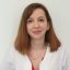 Dr. Laura Marina Ilinca, Endocrinology — online medical consultation on Ringdoc